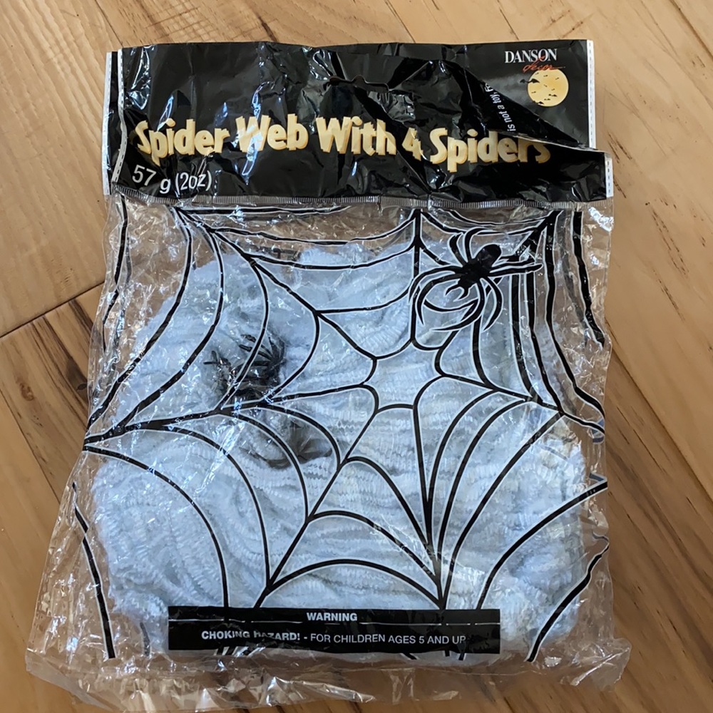 Halloween bundle - Picture 8 of 9